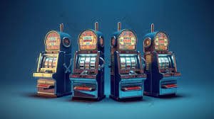 tahuwin featured game showcase tahuwin featured game showcase