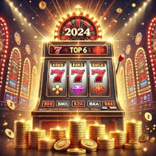 Fitur bonus dan putaran gratis Fitur bonus Hip Hop Panda
