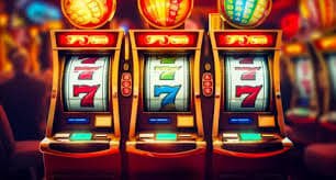 Analisis pola dan tren Analisis data Paito Warna